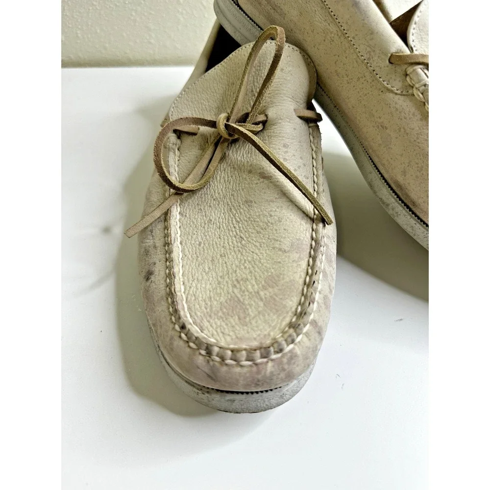 Peter Millar peter millar